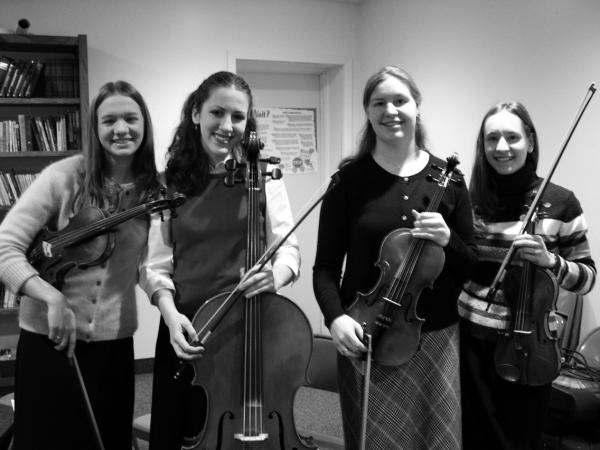 string quartet.jpg